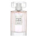 Lanvin Vanduo Lily tualetinio vandens purškiklis 50ml