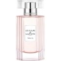 Lanvin Vanduo Lily tualetinio vandens purškiklis 50ml