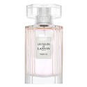 Lanvin Vanduo Lily eau de toilette spray 50ml Lanvin Vanduo Lily eau de toilette spray 50ml