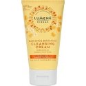 Lumene Brightening valomasis kremas Clear Radiance Boosting 150 ml Lumene Brightening valomasis kremas Clear Radiance Boosting 150 ml