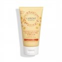 Lumene Brightening valomasis kremas Clear Radiance Boosting 150 ml Lumene Brightening valomasis kremas Clear Radiance Boosting 150 ml