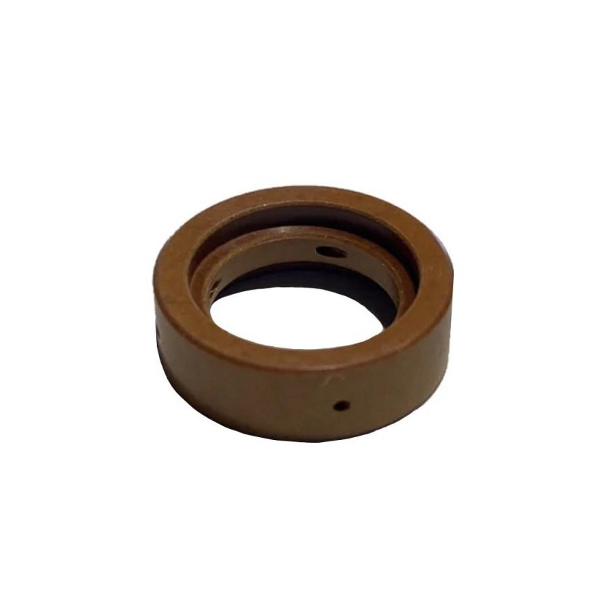 Plazmos difuzorius ESAB 60A