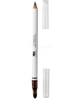 Origins Origins, Eye Defining, Double, Gel Pieštukas Akių apvadas, 03, Cocoa, 1.08 g For Women