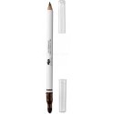 Origins Origins, Eye Defining, Double, Gel Eyeliner, 03, Cocoa, 1.08 g For Women Origins Origins, Eye Defining, Double, Gel Eyeliner, 03, Cocoa, 1.08 g For Women
