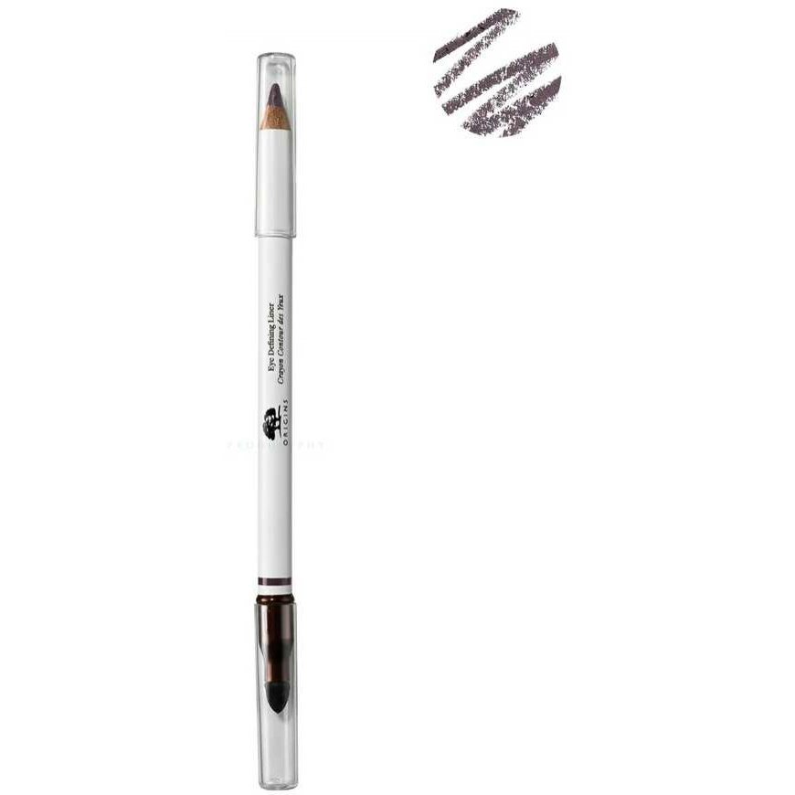 Origins Origins, Eye Defining, Double, Gel Pieštukas Akių apvadas, 03, Cocoa, 1.08 g For Women – 2