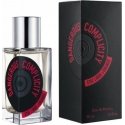 Etat Libre d'Orange Oranžinis Unisex kvepalai Etat Libre D Oranžinis EDP Dangerous Complicity (50 ml) Etat Libre d'Orange Oranžinis Unisex kvepalai Etat Libre D Oranžinis EDP Dangerous Complicity (50 ml)