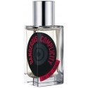 Etat Libre d'Orange Oranžinis Unisex kvepalai Etat Libre D Oranžinis EDP Dangerous Complicity (50 ml) Etat Libre d'Orange Oranžinis Unisex kvepalai Etat Libre D Oranžinis EDP Dangerous Complicity (50 ml)