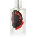 Etat Libre d'Orange Orange Unisex perfume Etat Libre D Orange EDP Dangerous Complicity (50 ml) Etat Libre d'Orange Orange Unisex perfume Etat Libre D Orange EDP Dangerous Complicity (50 ml)