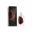 Etat Libre d'Orange Orange Unisex perfume Etat Libre D Orange EDP Dangerous Complicity (50 ml) Etat Libre d'Orange Orange Unisex perfume Etat Libre D Orange EDP Dangerous Complicity (50 ml)