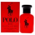 Ralph Lauren Polo Red Eau de Toilette for men 40 ml Ralph Lauren Polo Red Eau de Toilette for men 40 ml