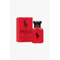 Ralph Lauren Polo Red Eau de Toilette for men 40 ml Ralph Lauren Polo Red Eau de Toilette for men 40 ml