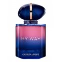 Armani (Giorgio Armani) My Way Le Parfum pure perfume for women Armani (Giorgio Armani) My Way Le Parfum pure perfume for women
