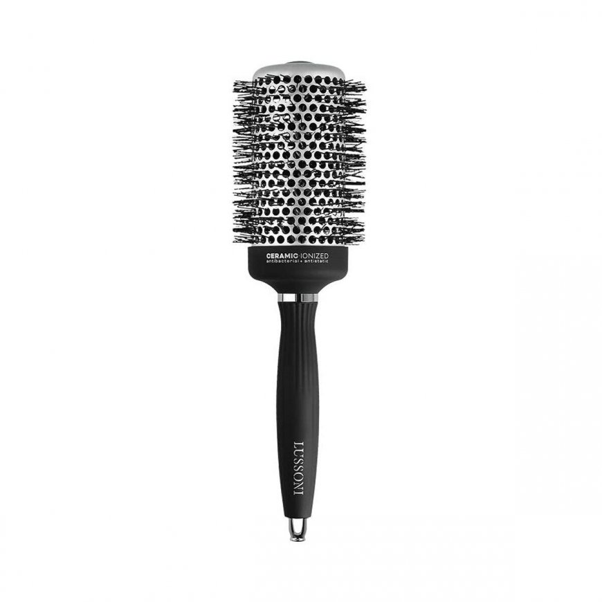 Lussoni Hair styling brush Lussoni Hot