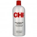 Chi Farouk CHI IONIC COLOR LOCK TREATMENT conditioner after hair coloring 946 ml Chi Farouk CHI IONIC COLOR LOCK TREATMENT conditioner after hair coloring 946 ml
