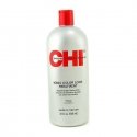 Chi Farouk CHI IONIC COLOR LOCK TREATMENT conditioner after hair coloring 946 ml Chi Farouk CHI IONIC COLOR LOCK TREATMENT conditioner after hair coloring 946 ml