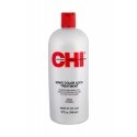 Chi Farouk CHI IONIC COLOR LOCK TREATMENT conditioner after hair coloring 946 ml Chi Farouk CHI IONIC COLOR LOCK TREATMENT conditioner after hair coloring 946 ml