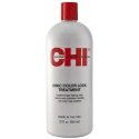 Chi Farouk CHI IONIC COLOR LOCK TREATMENT kondicionerius po plaukų dažymo 946 ml