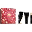 Carolina Herrera Bad Boy EDT set for men (EDT 100 ml + Shower gel 100 ml + EDT 10 ml) Carolina Herrera Bad Boy EDT set for men (EDT 100 ml + Shower gel 100 ml + EDT 10 ml)