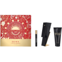 Carolina Herrera Bad Boy EDT set for men (EDT 100 ml + Shower gel 100 ml + EDT 10 ml) Carolina Herrera Bad Boy EDT set for men (EDT 100 ml + Shower gel 100 ml + EDT 10 ml)