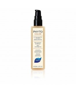 Apsauginė priemonė plaukams Phyto Paris PhytoColor Ryškumas (150 ml)