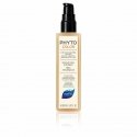 Apsauginė priemonė plaukams Phyto Paris PhytoColor Ryškumas (150 ml) Apsauginė priemonė plaukams Phyto Paris PhytoColor Ryškumas (150 ml)