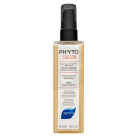 Hair protection product Phyto Paris PhytoColor Brightness (150 ml) Hair protection product Phyto Paris PhytoColor Brightness (150 ml)