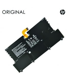 Notebook baterija, HP SO04XL Original