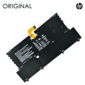 Notebook battery, HP SO04XL Original Notebook battery, HP SO04XL Original
