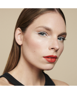 Pola Cosmetics Extension Blakstienų tušas - Objemová řasenka 10 ml