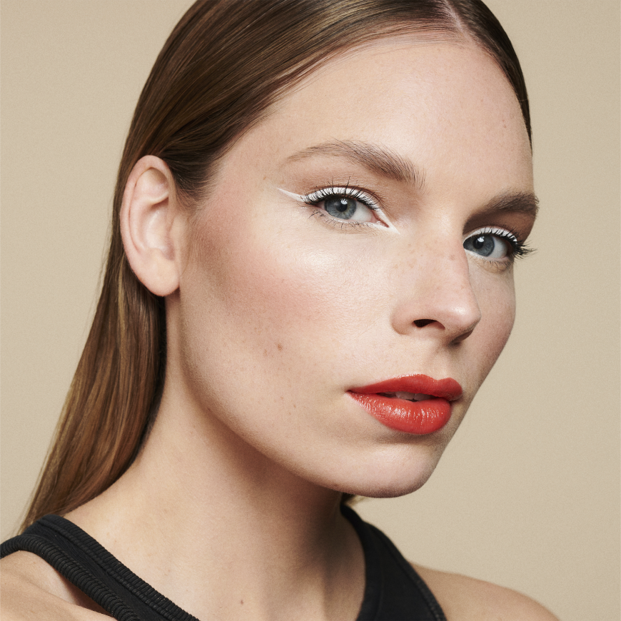Pola Cosmetics Extension Blakstienų tušas - Objemová řasenka 10 ml