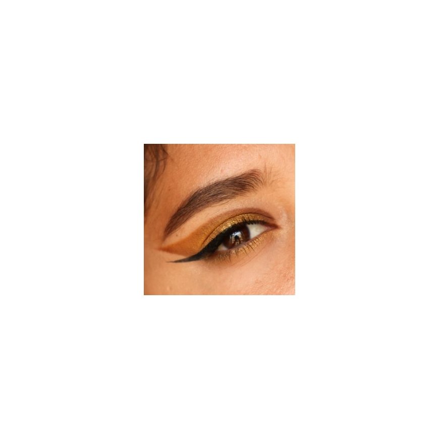 Pola Cosmetics Extension Blakstienų tušas - Objemová řasenka 10 ml – 2