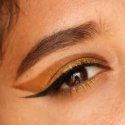 Pola Cosmetics Extension Blakstienų tušas - Objemová řasenka 10 ml Pola Cosmetics Extension Blakstienų tušas - Objemová řasenka 10 ml