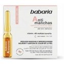 Babaria Anti-Spots Ampoules 5x2ml Babaria Anti-Spots Ampoules 5x2ml