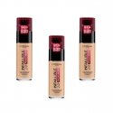 L´Oréal Paris Infaillible 24H Fresh Wear Foundation 200 Golden S L´Oréal Paris Infaillible 24H Fresh Wear Foundation 200 Golden S