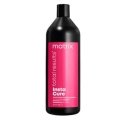 Shampoo Matrix Insta Cure 1000ml Shampoo Matrix Insta Cure 1000ml