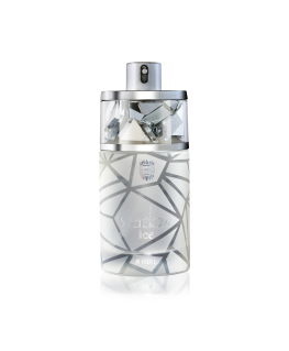 Ajmal Shadow Ice EDP
