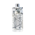 Ajmal Shadow Ice EDP Ajmal Shadow Ice EDP