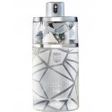 Ajmal Shadow Ice EDP Ajmal Shadow Ice EDP