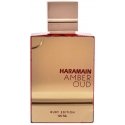 Unisex perfume Al Haramain EDP Amber Oud Ruby Edition 120 ml Unisex perfume Al Haramain EDP Amber Oud Ruby Edition 120 ml