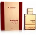 Unisex kvepalai Al Haramain EDP Amber Oud Ruby Edition 120 ml Unisex kvepalai Al Haramain EDP Amber Oud Ruby Edition 120 ml