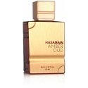 Unisex perfume Al Haramain EDP Amber Oud Ruby Edition 120 ml Unisex perfume Al Haramain EDP Amber Oud Ruby Edition 120 ml
