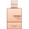 Unisex perfume Al Haramain EDP Amber Oud Ruby Edition 120 ml Unisex perfume Al Haramain EDP Amber Oud Ruby Edition 120 ml