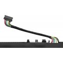 Lenovo Green Cell Green CELL battery L17C4PB0 7.6V 5800mAh