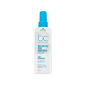 Schwarzkopf Professional BC Bonacure Moisture Kick Spray Conditi Schwarzkopf Professional BC Bonacure Moisture Kick Spray Conditi