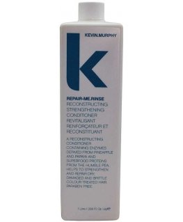 KEVIN MURPHY_Repair Me Rinse Strengthening Conditioner 1000ml