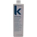 KEVIN MURPHY_Repair Me Rinse Strengthening Conditioner 1000ml KEVIN MURPHY_Repair Me Rinse Strengthening Conditioner 1000ml