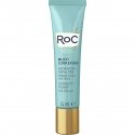 ROC Multi Correxion Hydrate & Plump Eye Gel Creamy 15 ROC Multi Correxion Hydrate & Plump Eye Gel Creamy 15