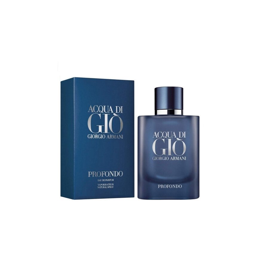 Giorgio Armani Armani (Giorgio Armani) Acqua