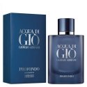Armani (Giorgio Armani) Acqua di Gio Profondo eau de parfum for Armani (Giorgio Armani) Acqua di Gio Profondo eau de parfum for