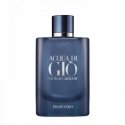 Armani (Giorgio Armani) Acqua di Gio Profondo eau de parfum for Armani (Giorgio Armani) Acqua di Gio Profondo eau de parfum for